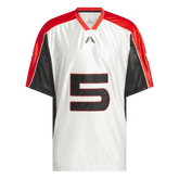 Adidas Jersey Hombre Anthony Edwards - NBA Store Chile