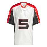 Adidas Jersey Hombre Anthony Edwards - NBA Store Chile