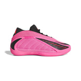 Adidas Zapatilla Anthony Edwards 2 Hombre Anthony Edwards - NBA Store Chile
