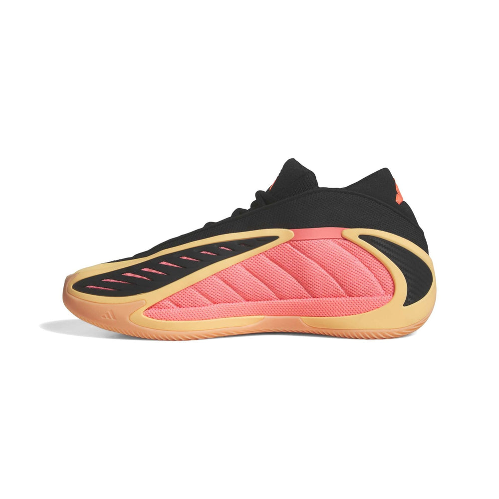 Adidas Zapatilla Anthony Edwards 2 Hombre Anthony Edwards - NBA Store Chile