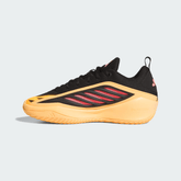 Adidas Zapatilla Believe That 1 Hombre Anthony Edwards - NBA Store Chile
