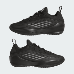 Adidas Zapatilla Believe That 1 Jr Hombre Anthony Edwards - NBA Store Chile