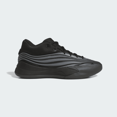 Adidas Zapatilla Dame X Hombre - NBA Store Chile
