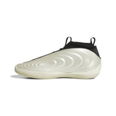 Adidas Zapatilla Harden Volume 10 Hombre James Harden - NBA Store Chile