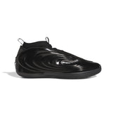 Adidas Zapatilla Harden Volume 10 Hombre James Harden - NBA Store Chile