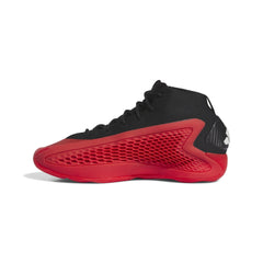 Adidas Zapatilla Hombre Anthony Edwards 1 - NBA Store Chile