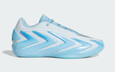 Adidas Zapatilla Hombre Anthony Edwards 3 - NBA Store Chile