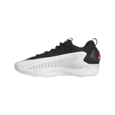 Adidas Zapatillas Hombre Anthony Edwards - NBA Store Chile