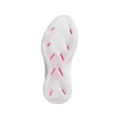 Adidas Zapatillas Hombre Anthony Edwards - NBA Store Chile