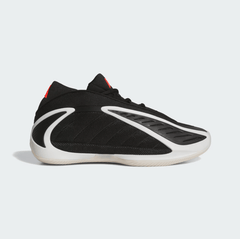 Adidas Zapatillas Hombre Anthony Edwards AE2 - NBA Store Chile