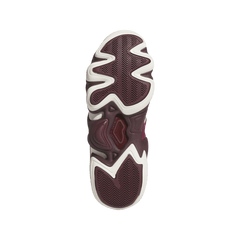 Adidas Zapatillas Hombre Crazy 8 - NBA Store Chile