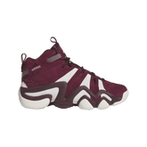 Adidas Zapatillas Hombre Crazy 8 - NBA Store Chile