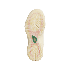 Adidas Zapatillas Hombre Dame 9 - NBA Store Chile