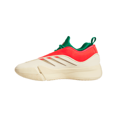 Adidas Zapatillas Hombre DAME 9 - NBA Store Chile