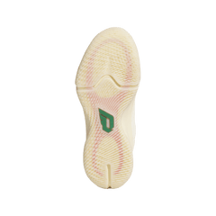 Adidas Zapatillas Hombre DAME 9 - NBA Store Chile