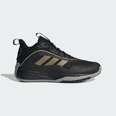 Adidas Zapatillas Hombre OWN THE GAME - NBA Store Chile
