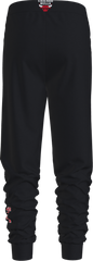 NBA Pantalón Niño Chicago Bulls