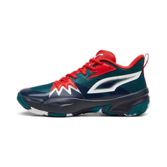 Puma Zapatilla Hombre Genetics