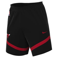 Nike Short 8IN Hombre Chicago Bulls