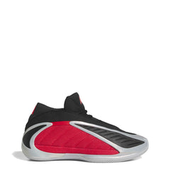 Adidas Zapatilla Anthony Edwards 2 Hombre Anthony Edwards