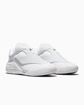 Converse Zapatilla Shai 001 Hombre Shai Gilgeous Alexander