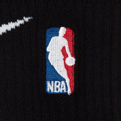 Nike Calcetines Unisex NBA Logo