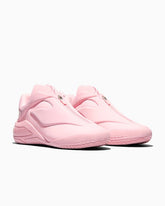 Converse Zapatilla Shai 001 Hombre Shai Gilgeous Alexander