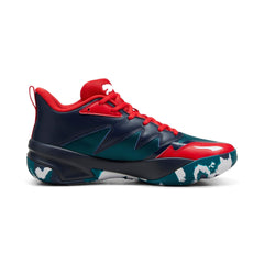 Puma Zapatilla Hombre Genetics