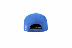NBA Gorra Hombre Golden State Warriors