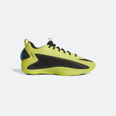 Adidas Zapatillas Hombre Anthony Edwards 1 Low