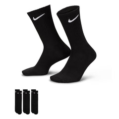 Nike Pack 3 Calcetines Unisex