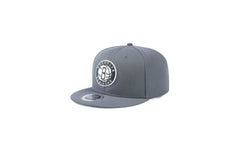 NBA Gorra Hombre Brooklyn Nets