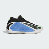 Adidas Zapatillas Hombre Anthony Edwards AE 2