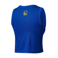 NBA Polera Mujer Golden State Warriors