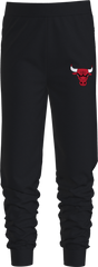 NBA Pantalón Niño Chicago Bulls