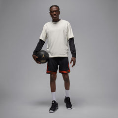 Jordan Short Diamond Hombre