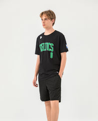 NBA Polera Hombre Boston Celtics Jayson Tatum