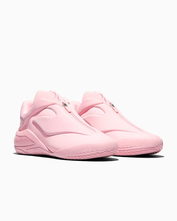 Converse Zapatilla Shai 001 Hombre Shai Gilgeous Alexander - NBA Store Chile