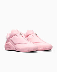 Converse Zapatilla Shai 001 Hombre Shai Gilgeous Alexander - NBA Store Chile