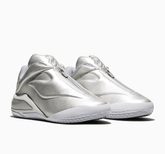 Converse Zapatilla Shai 001 Hombre Shai Gilgeous Alexander - NBA Store Chile