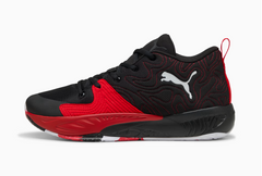 Puma Zapatilla Court Pro 3 Hombre