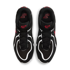 Jordan Zapatilla Tatum 4 Hombre Jayson Tatum