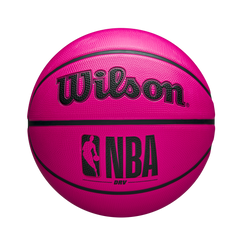 Wilson Balón 7 Unisex NBA