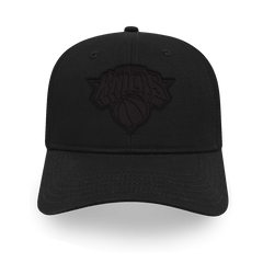 NBA Gorra Hombre New York Knicks
