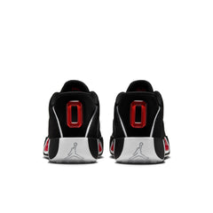 Jordan Zapatilla Tatum 4 Hombre Jayson Tatum