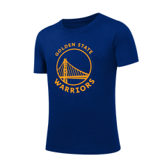 NBA Polera Hombre Golden State Warriors Stephen Curry