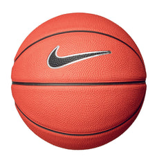 Nike Balón Unisex