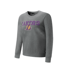 NBA Polerón Mujer Los Angeles Lakers