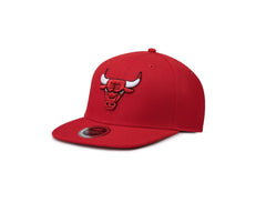 NBA Gorra Hombre Chicago Bulls