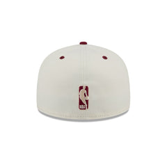 New Era Gorra Hombre Los Angeles Lakers